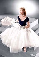 Grace Kelly